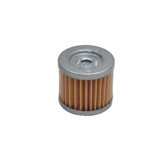 Suzuki oljefilter 16510-16H11