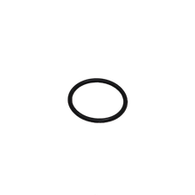Suzuki Oljefilter O-ring 09280-54001