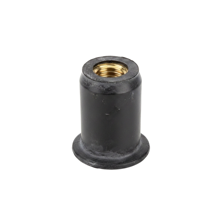 Sea-Doo ekspansjonsmutter M6 x 1,0 mm – 250100150