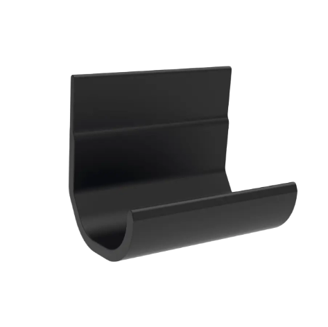 Sea-Doo festeklips til trekk 295100754 – cover hooks