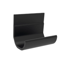 Sea-Doo festeklips til trekk 295100754 – cover hooks