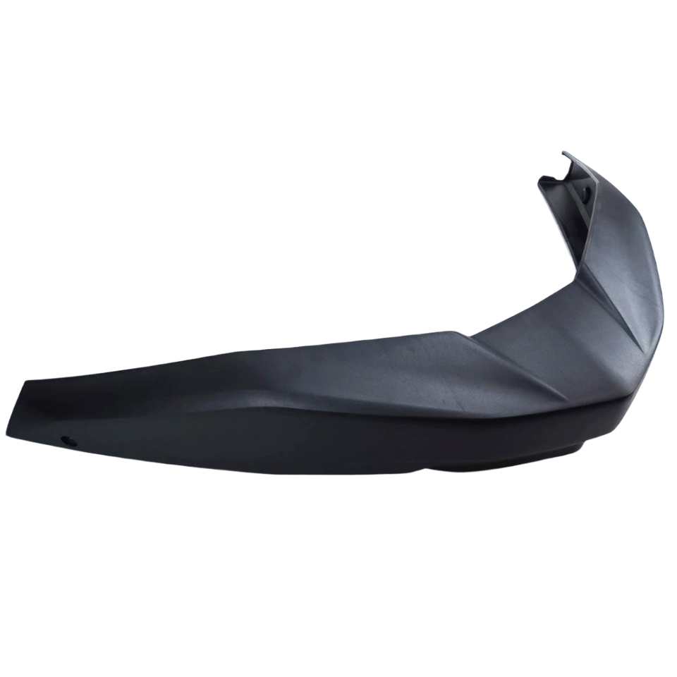 Sea-Doo front bumper 291004452 – GTI / GTX / RXT / Wake / Explorer