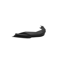 Sea-Doo front bumper RXP – OEM 291004277
