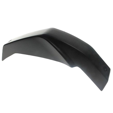 Sea-Doo hjørne bumper venstre bak RXP – OEM 291004278