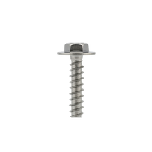 Sea-Doo sekskantskrue M6 x 35 – OEM 250000399