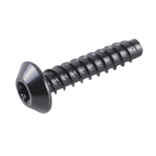 Sea-Doo skrue Torx M6.8x31 – OEM 250001194