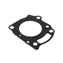Suzuki 11141-97L00 Topplokkspakning (Cylinder Head Gasket) – DF4 / DF5 / DF6