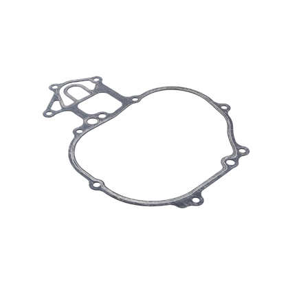 Suzuki 11351-97L00 Sylinderpakning (Cylinder Gasket) – DF4A / DF5A / DF6A