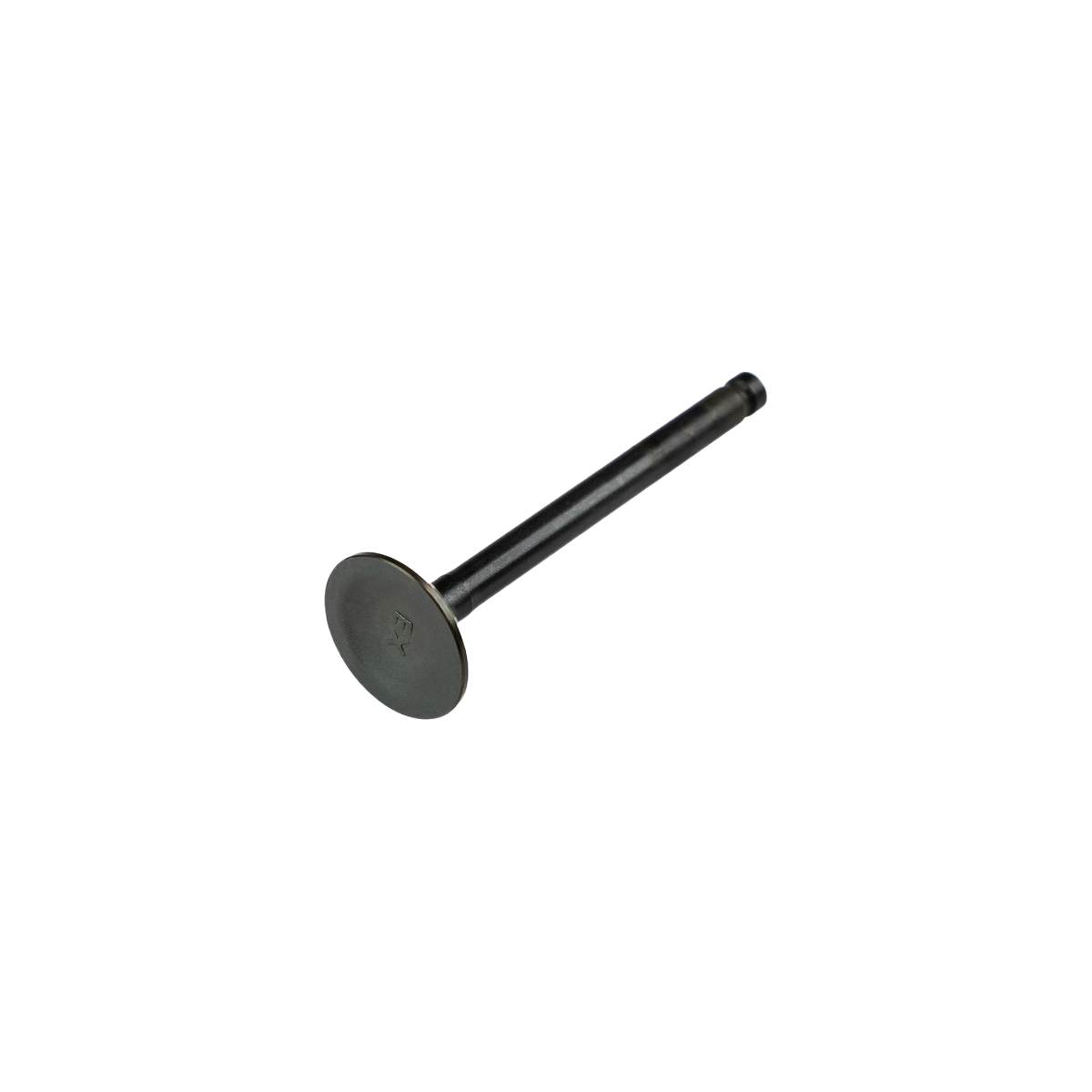 Suzuki 12915-91J02 Eksosventil (Exhaust Valve) – DF4 / DF5