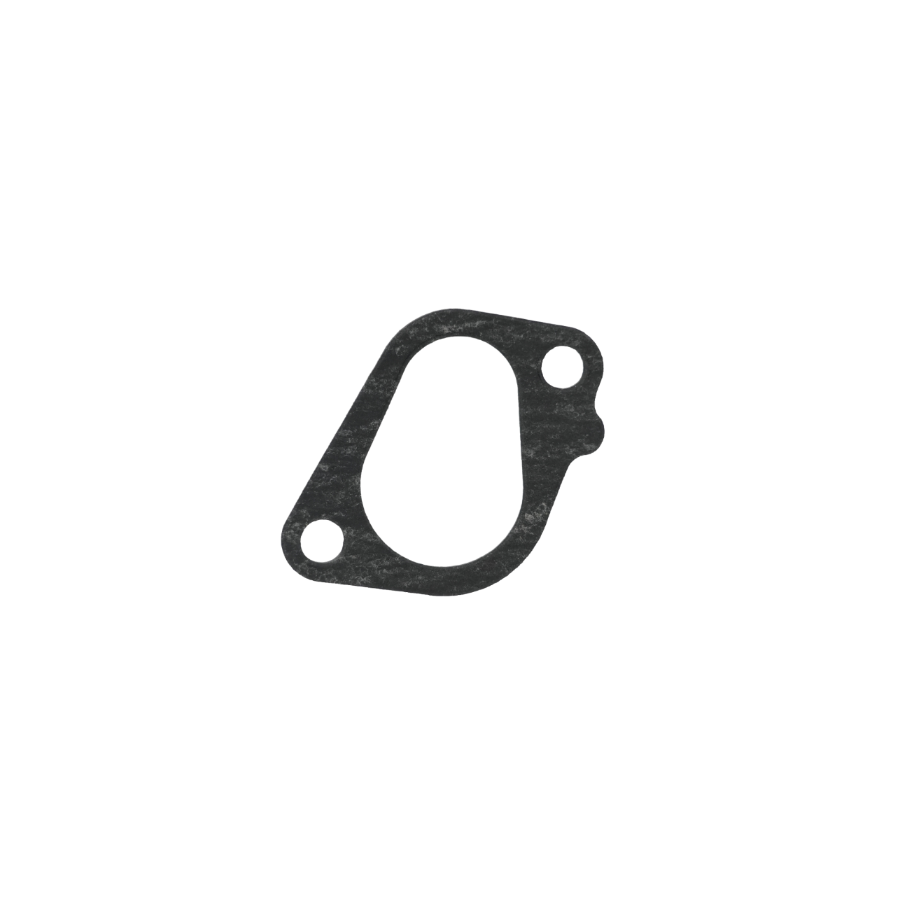 Suzuki 13119-97L00 Innsugspakning (Intake Manifold Gasket) – DF4 / DF5 / DF6