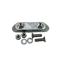 Suzuki Sink Anode 55300-95500 – Erstatter BRP 5031538