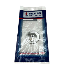 Suzuki Anod 55321-939L0