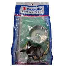 Suzuki Impellersats 17400-92J00