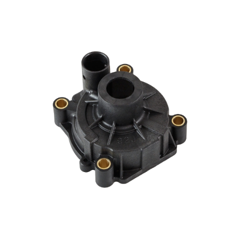 Suzuki vannpumpehus 17410-92J00 – DF90 / DF100 / DF115 / DF140