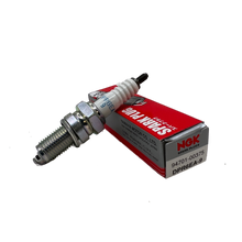 Tändstift DPR6EA-9