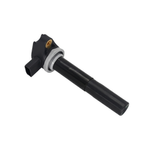 Tennspole Mercury 339-880615T01 – 75–400 HK EFI/Verado