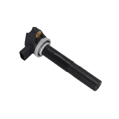 Tennspole Mercury 339-880615T01 – 75–400 HK EFI/Verado