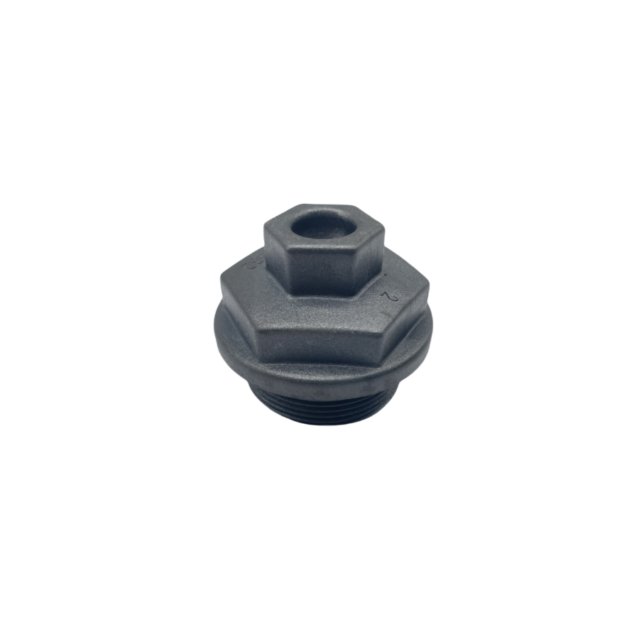 Termostat Lokk – Evinrude E-TEC (OEM 0338632)