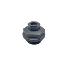 Termostat Lokk – Evinrude E-TEC (OEM 0338632)