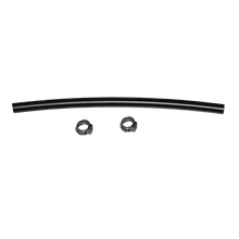 Trykkslange kit FSM-kammer Mercury 32-880596A05