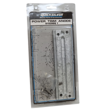 Anod Powertrim 97-818298T 1