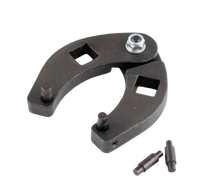 WSM Universal Trim Tool Kit 983-415 – verktøy for powertrim sylinder