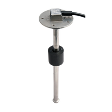 Wema Tankgiver S5-E150 – 150 mm – 0–180 Ohm (Europeisk Standard)