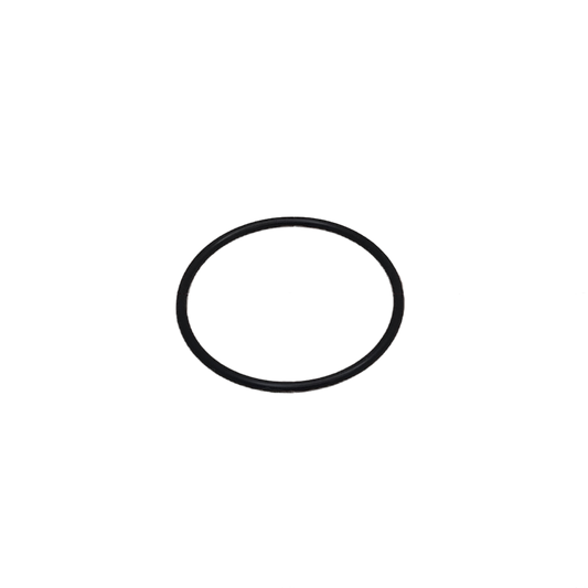 Yamaha O-ring 6P3-24564-00