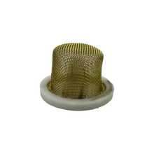 Yamaha 51Y-13411-00 Oil Strainer – Oljefilter Sil / Olje Netting