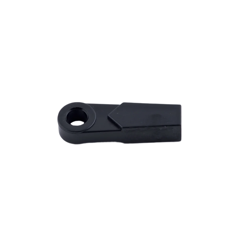 Yamaha 663-48344-00 Kabelende for Gass/Girkabel (Remote Control)