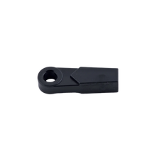 Yamaha 663-48344-00 Kabelende for Gass/Girkabel (Remote Control)
