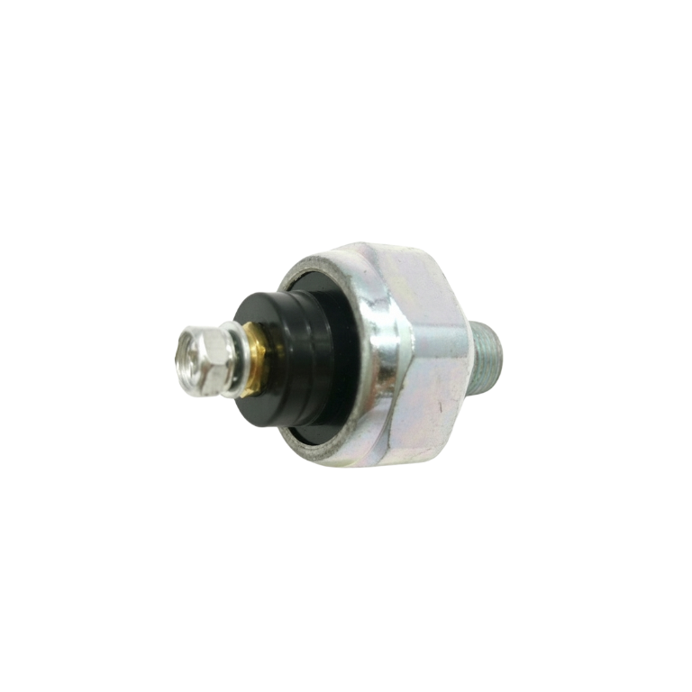 Yamaha 67F-82504-00 Oljetrykksbryter (Oil Pressure Switch Assy)