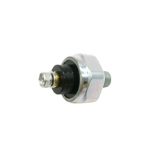 Yamaha 67F-82504-00 Oljetrykksbryter (Oil Pressure Switch Assy)