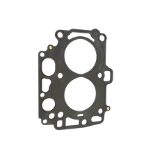 Yamaha 68T-11181-00 Topplokkspakning (Cylinder Head Gasket) – F6 / F8 / F9.9
