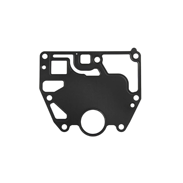 Yamaha 68T-11351-00 Sylinderpakning (Cylinder Gasket) – F6 / F8 / F9.9
