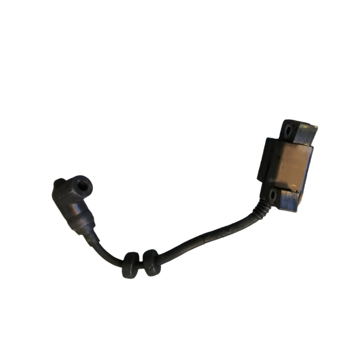Yamaha 6BX-85571-00 Tennspole med CDI – 6A