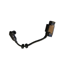 Yamaha 6BX-85571-00 Tennspole med CDI – 6A