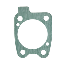 Yamaha 6BX-G4315-01 Gasket, Water Pump – Vannpumpepakning F4