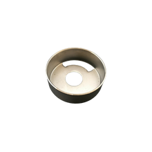 Yamaha 6E0-44322-02 Insert, Cartridge – Impellerkopp 4A / 4B / 5C / F4A