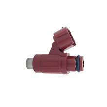 Yamaha 6ET-13761-00 Injector – SVHO 1.8L