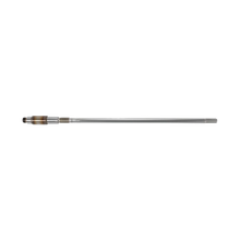 Yamaha 6ET-G5511-00 Drive Shaft – SVHO Jet Unit