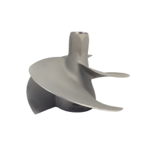 Yamaha 6ET-R1321-00 Impeller – SVHO Jet Unit