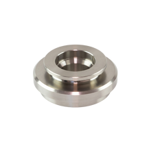 Yamaha 6G1-45987-02 Thrust Washer / Propellskive – 6 / 8 / 9.9 hk