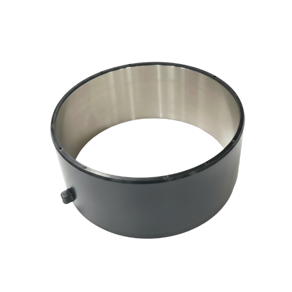 Yamaha 6GN-R1337-00 Slitering – SVHO 2020+ Jet Unit