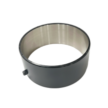 Yamaha 6GN-R1337-00 Slitering – SVHO 2020+ Jet Unit