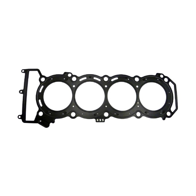 Yamaha 6S5-11181-00 Toppakning 1.8L SHO 2008 - 2010