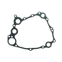 Yamaha 6S5-13563-00 Pakning 1.8L SHO/SVHO