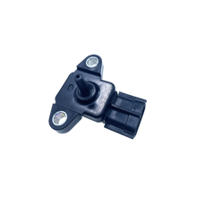 Yamaha 6S5-82380-00 Trykksensor Innsug 1.8L SHO