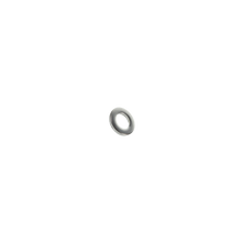 Yamaha 90201-08M12 Skive / Washer (Plate)