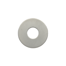 Yamaha 90201-10M01-00 Propellskive / Washer Plate – Mellom Propell og Propellmutter